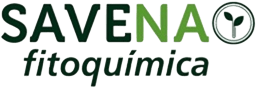 Fitoquímica S.A.